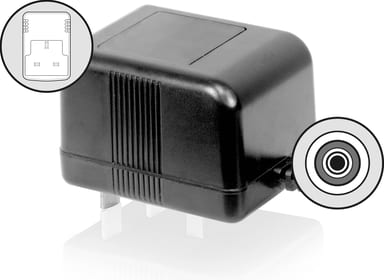 PSU7-UK, image 1 of 1