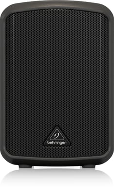 MPA30BT, image 1 of 5
