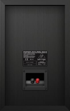 B2031P, image 3 of 4