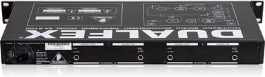 EX2100, image 2 of 2