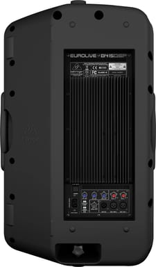 B415DSP, image 3 of 4