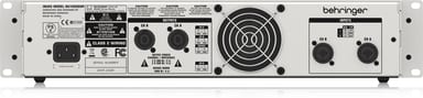 NU1000DSP, image 2 of 4