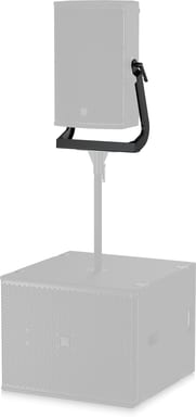 PQ10-YB, image 4 of 5