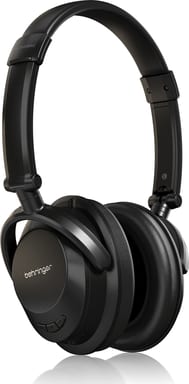 HC 2000BNC, image 1 of 4