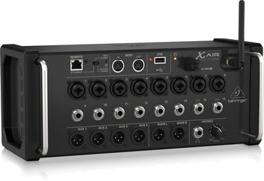 XR16, image 3 of 4