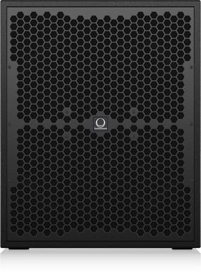 KS118B, image 1 of 5