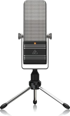 BV44, image 1 of 4