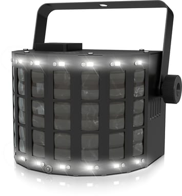 LED DERBY DSL1, image 3 of 5