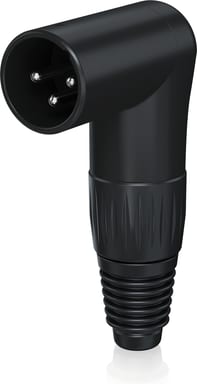 X3MR-BK, image 4 of 4