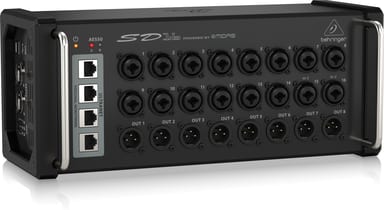 SD16, image 3 of 4