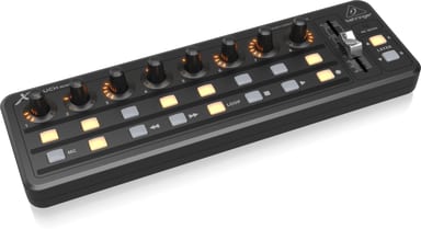 X-TOUCH MINI, image 2 of 3