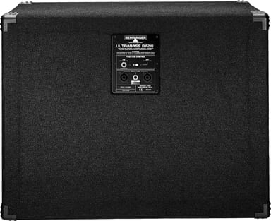 BA210, image 4 of 5