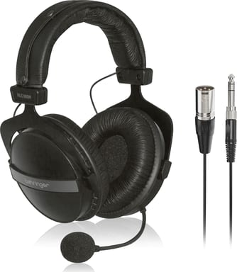 HLC 660M, image 1 of 4