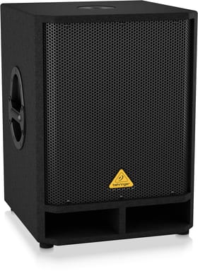 VQ1500D, image 4 of 4