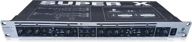 CX2300, image 1 of 2