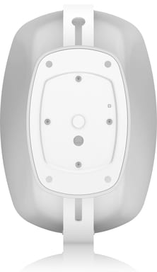 SL4220-WH, image 3 of 6