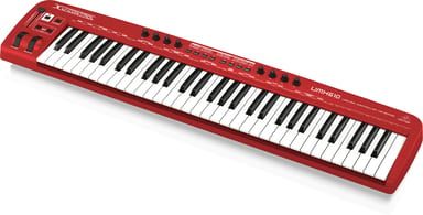 UMX610, image 4 of 5