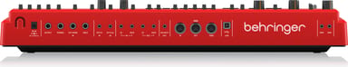 MS-1-RD, image 3 of 6