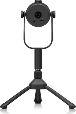 D2 PODCAST PRO, image 3 of 6