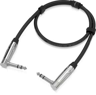 GPC-60CM, image 2 of 3