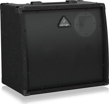 K900FX, image 2 of 5