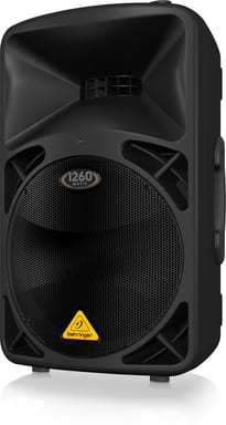 B812NEO, image 4 of 4