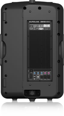 B815NEO, image 3 of 4