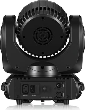 MOVING HEAD MH363, image 2 of 4