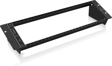 EURORACK RACK, image 3 of 5
