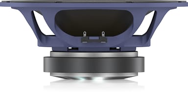 TS-12W350/8W, image 2 of 5