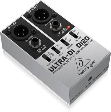 DI20, image 1 of 3