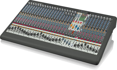 XL3200, image 2 of 6