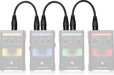 SINGLES CONNECT KIT, image 4 of 4