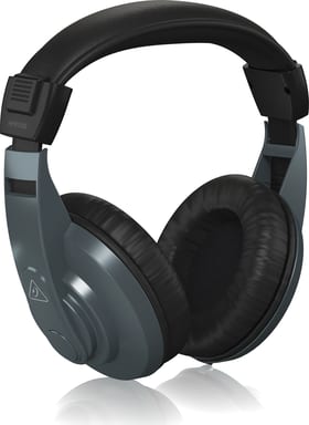 HPM1100, image 3 of 3