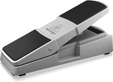 FC600, image 6 of 6