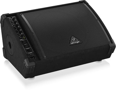 F1220D, image 2 of 5