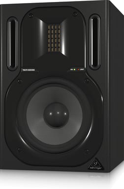 B3030A, image 2 of 3