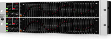FBQ6200, image 4 of 4