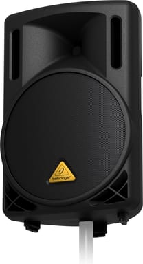 B212XL, image 3 of 5