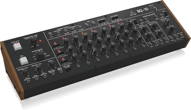 BQ-10, image 3 of 5