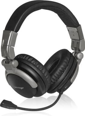 BB 560M, image 3 of 4