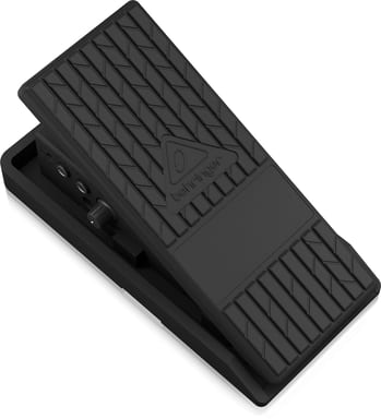 FCV100, image 2 of 4