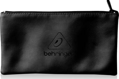BM1, image 1 of 1