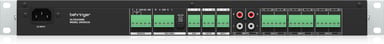ZMX8210 V2, image 3 of 6
