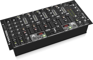 VMX1000USB, image 3 of 5