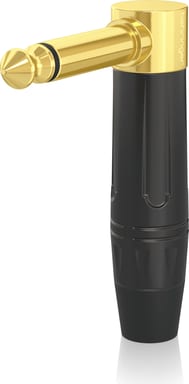 4MGR-BK, image 1 of 3