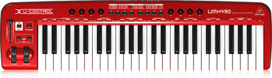 UMX490, image 5 of 5