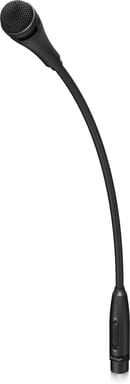 TA312S, image 9 of 9