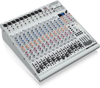 UB2442FX-PRO, image 1 of 4