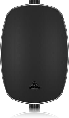 SL4230, image 1 of 6
